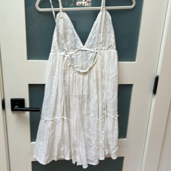 L Space beach dress - in perfect condition - Picture 3 of 4